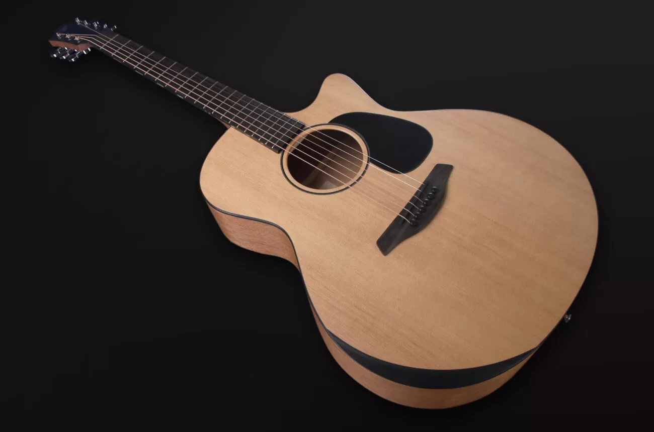 Violet Deluxe Gc-EM 2026