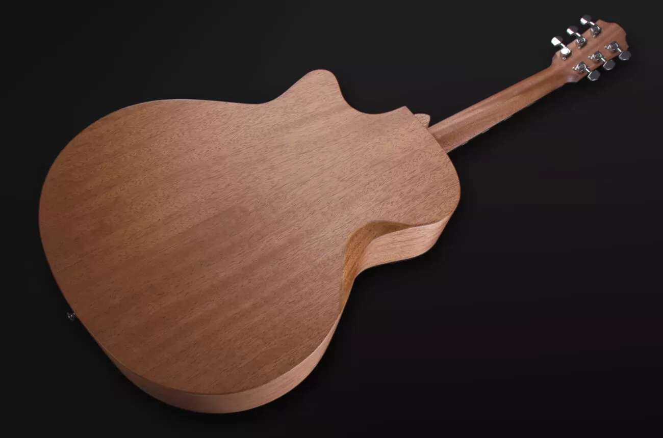 Violet Deluxe Gc-EM 2026