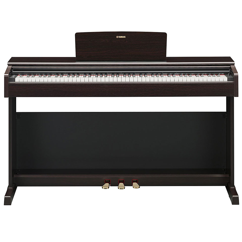 Arius YDP-145R Digitalpiano