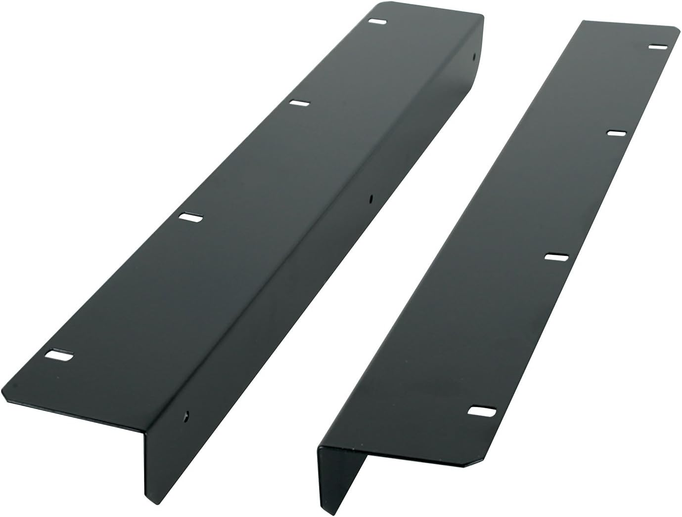 Z1802-RK19X - Rack Mount Kit