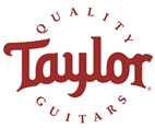 TAYLOR