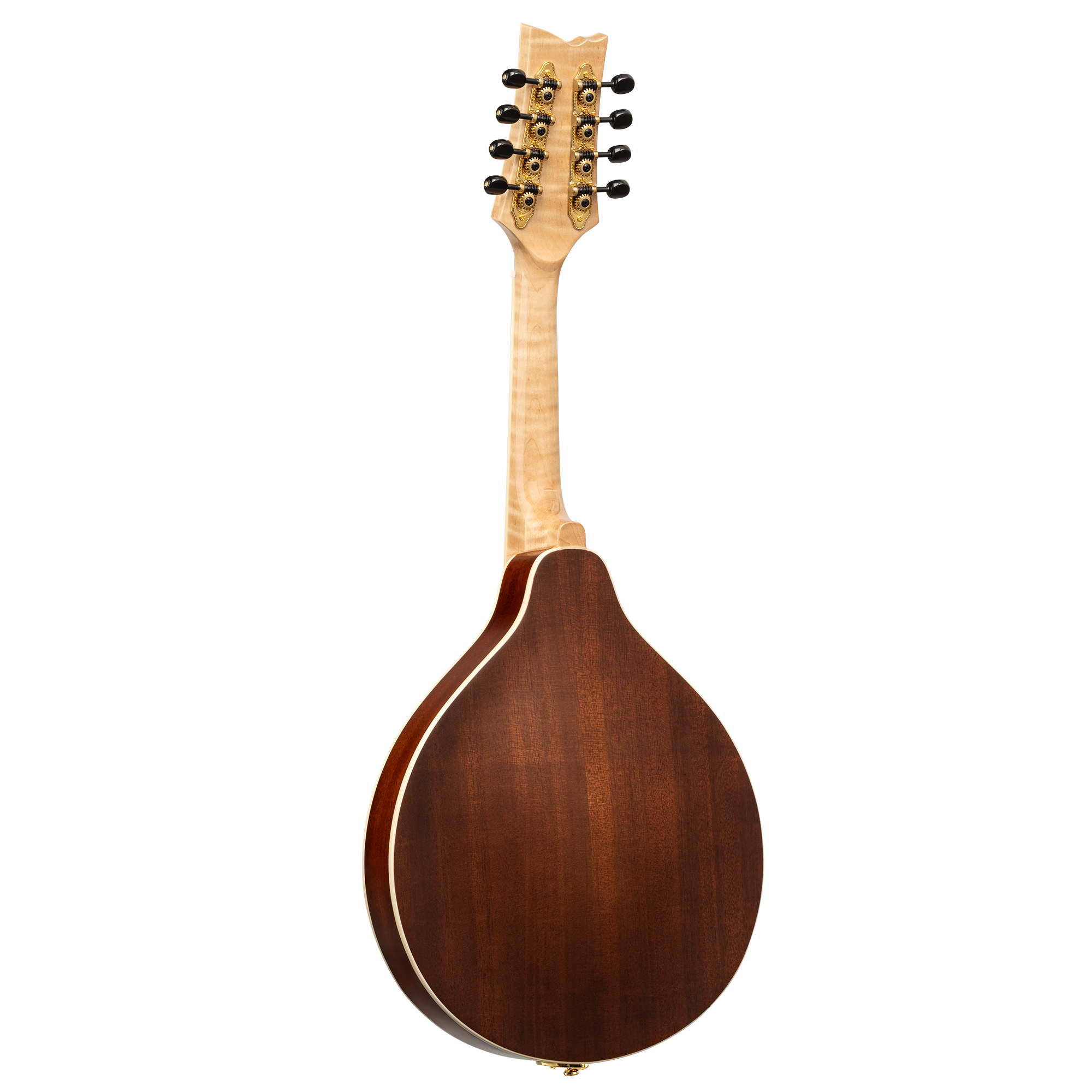 RMA200PF A-Style Mandoline