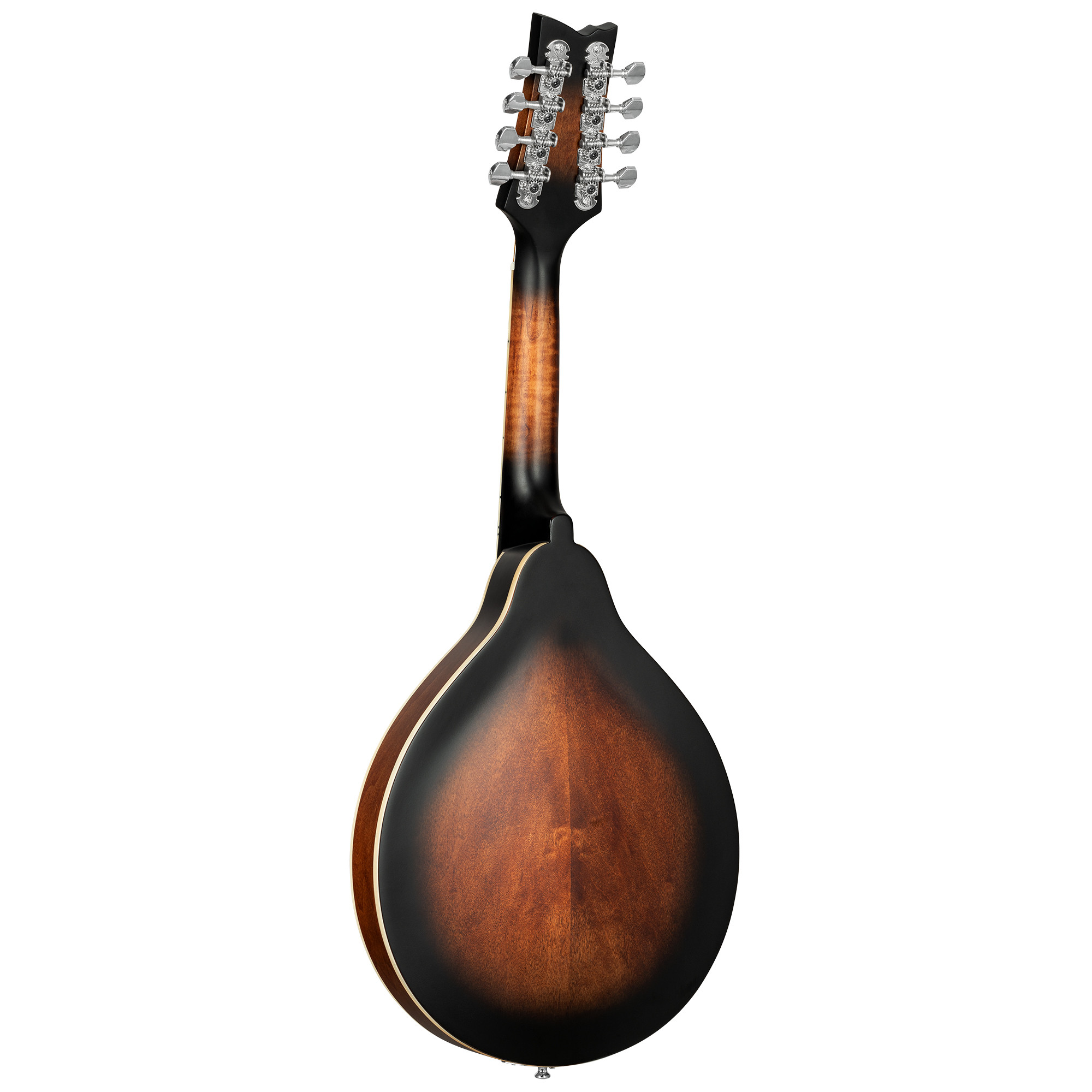 RMA30-WB-L Lefty Mandoline
