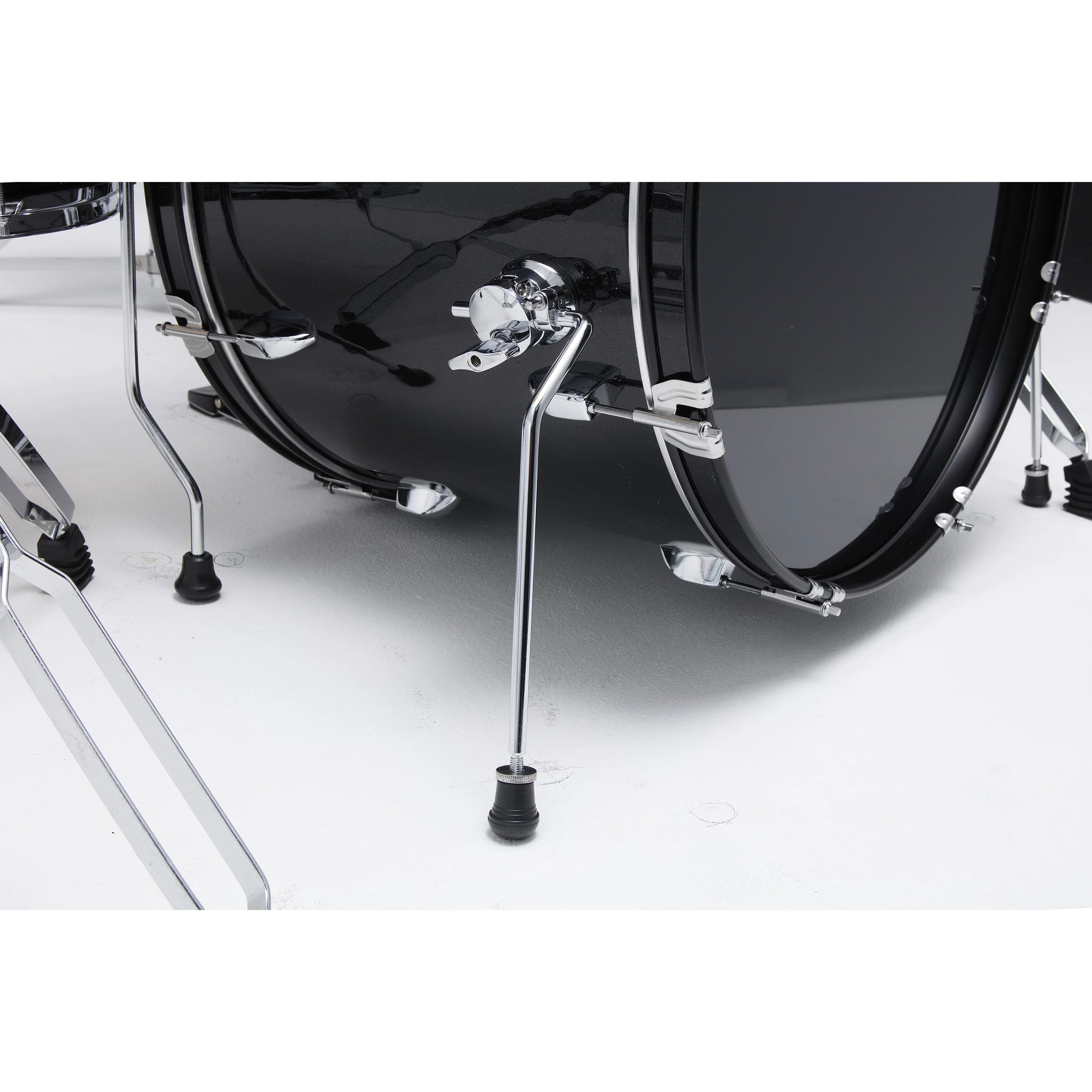 Stagestar ST52H6 Drumset BNS