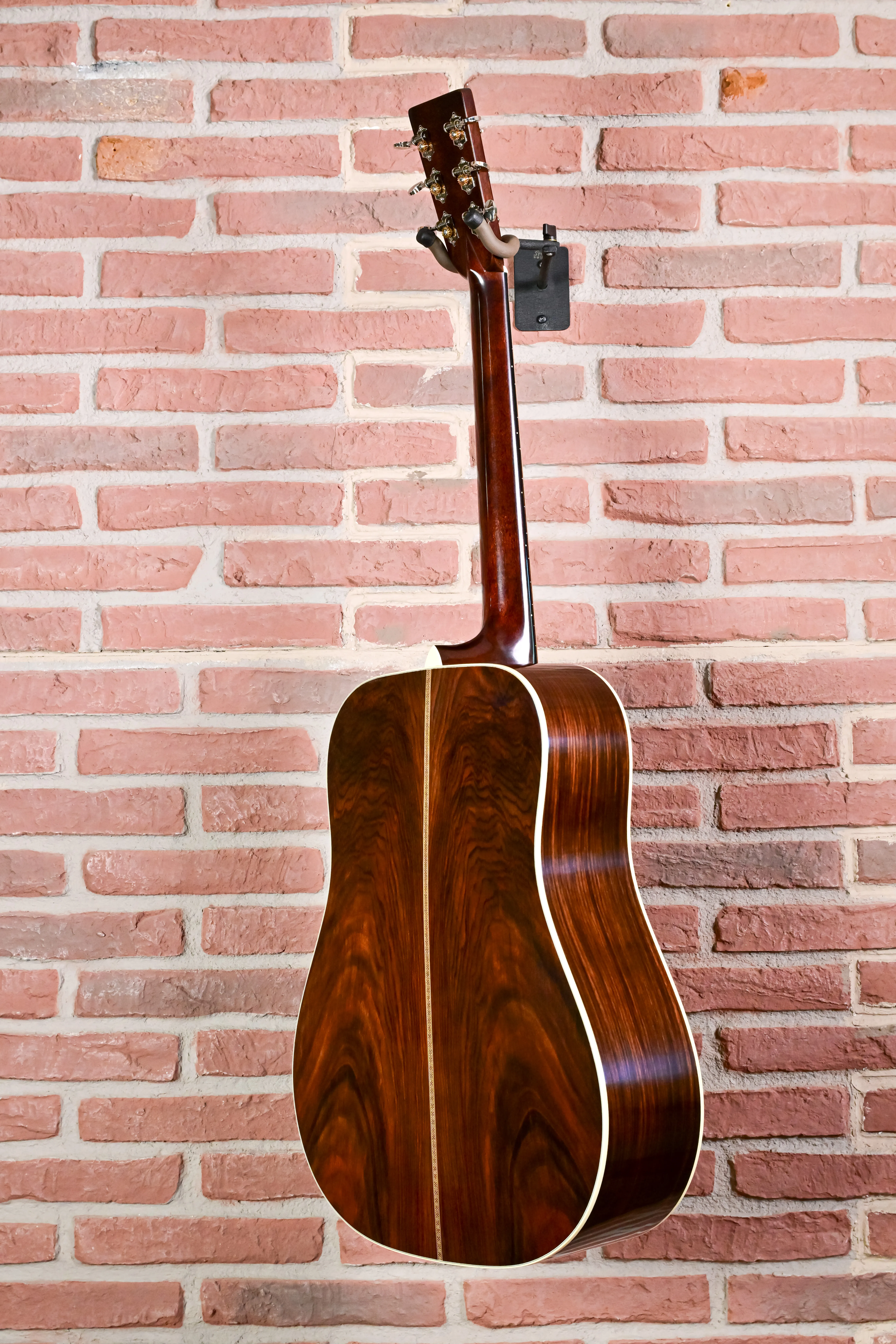 D-28 Authentic 1937 2024 Version