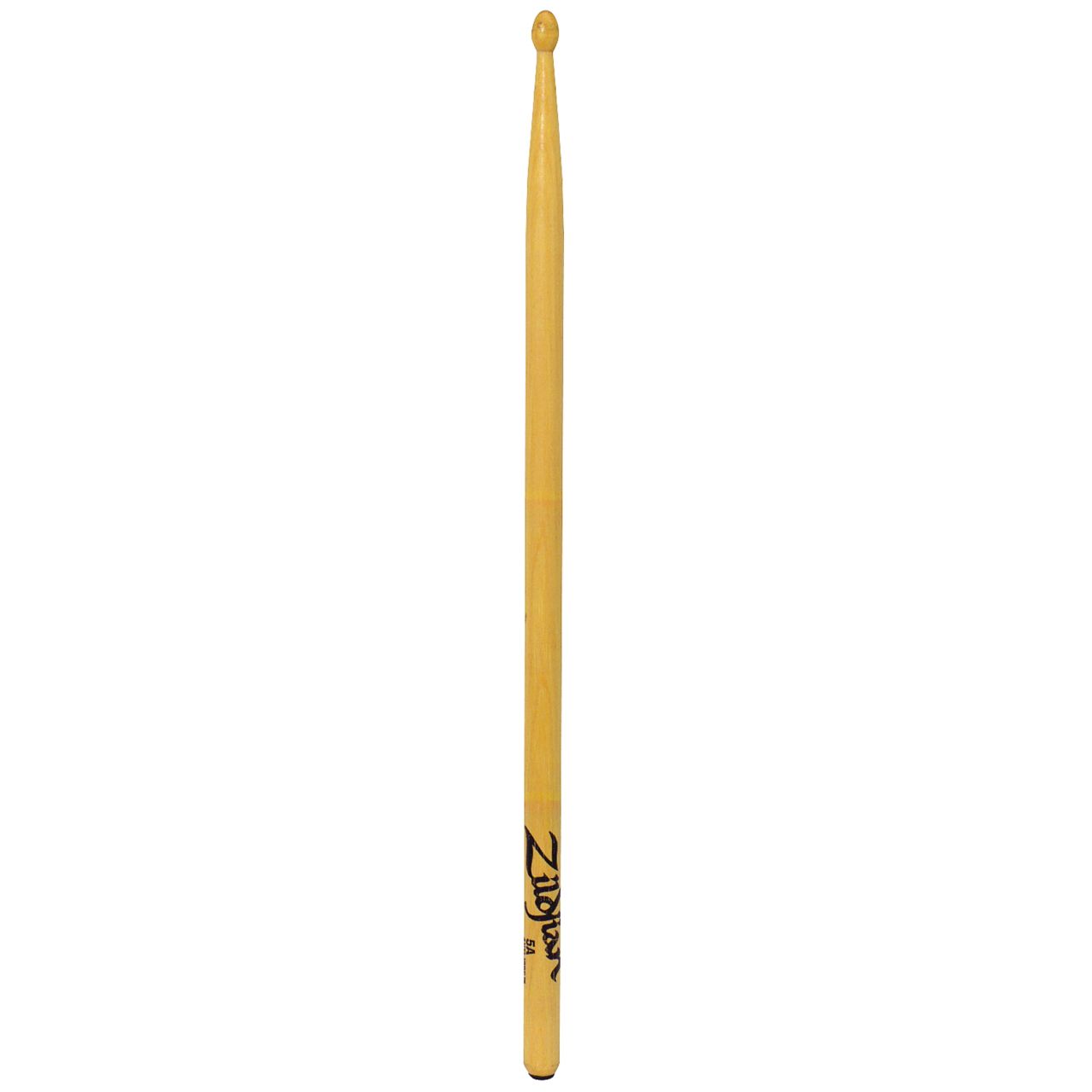 5B Wood Anti Vibe - Natural Drumstick 5B Wood Anti Vibe - Natural Drumstick
