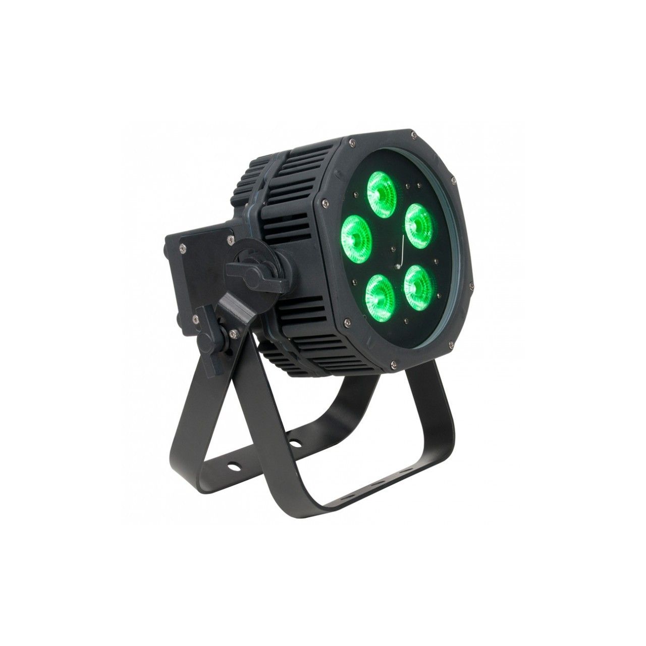 WiFly EXR HEX5 IP WiFly EXR HEX5 IP