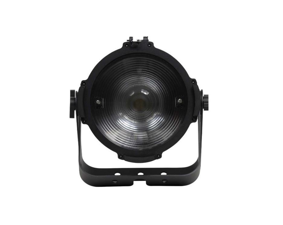 X-PAR 12Z Outdoor PAR