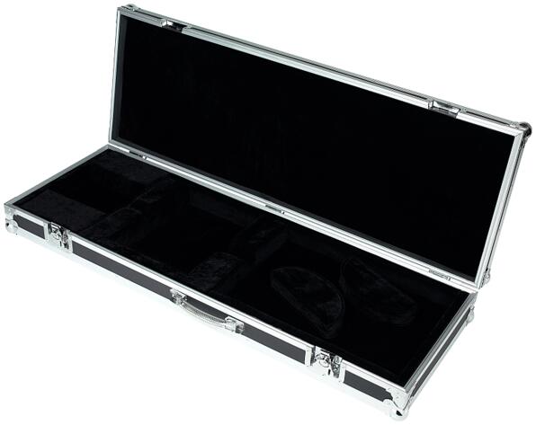 Standard Line - Electric Bass Flight Case "B-Stock"