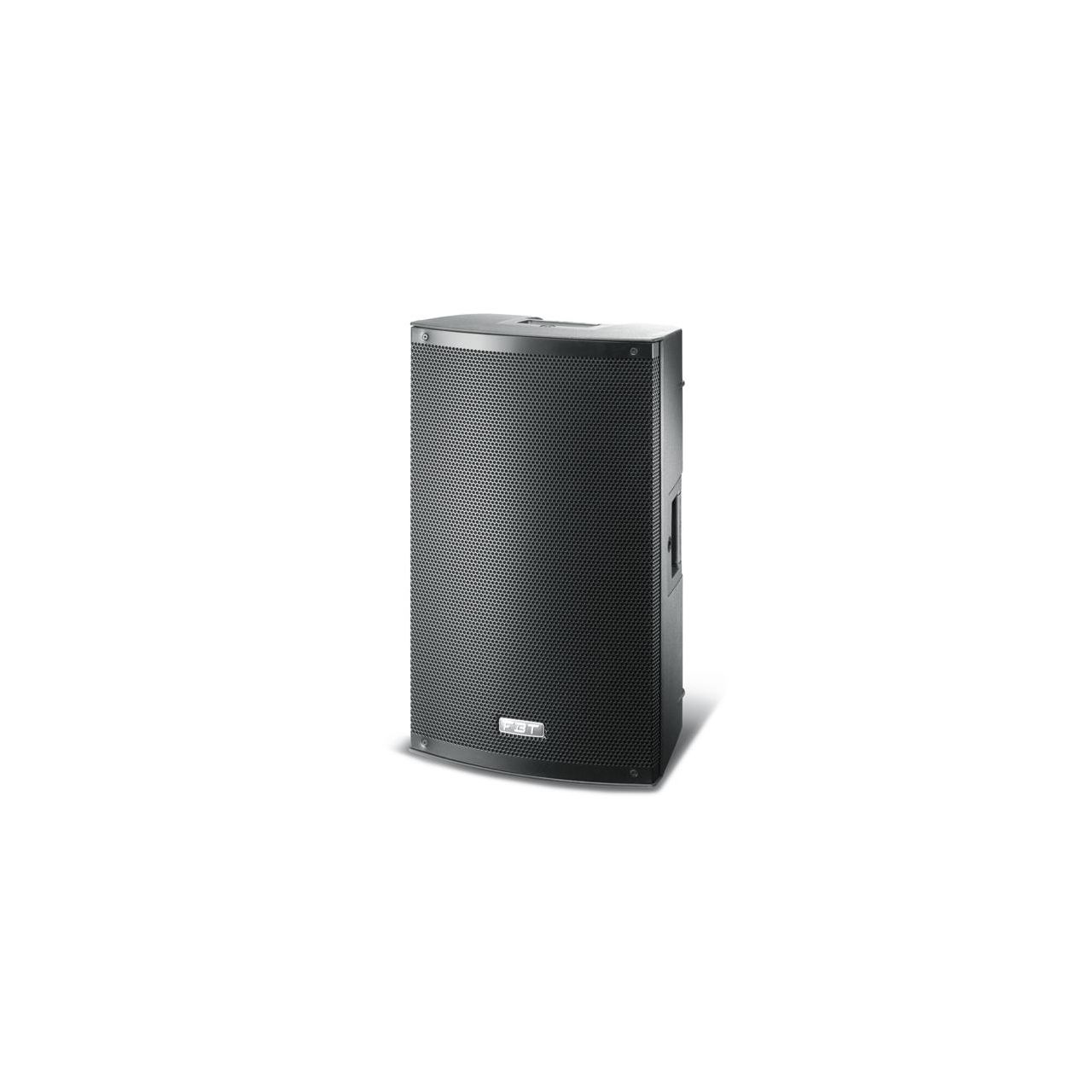 X-LITE 12A - 12" Lautsprechersystem