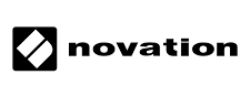 NOVATION