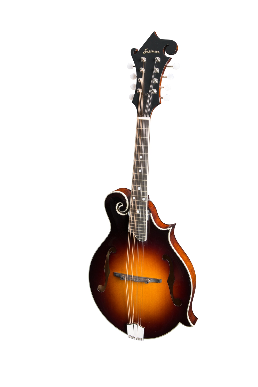 MD515 Classic Sunburst