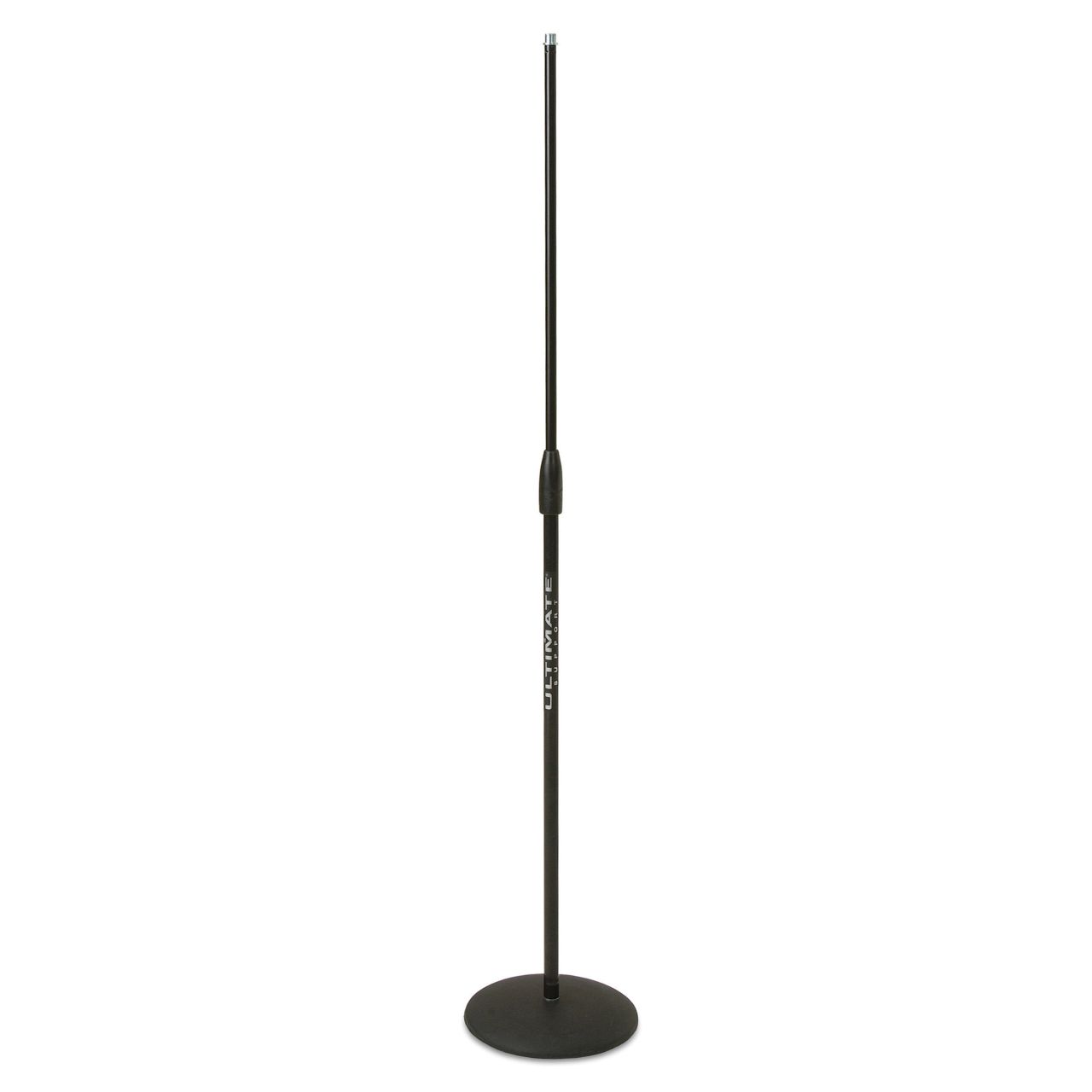 Ultimate Support MC-05B Classic Ultimate Support MC-05B Classic
