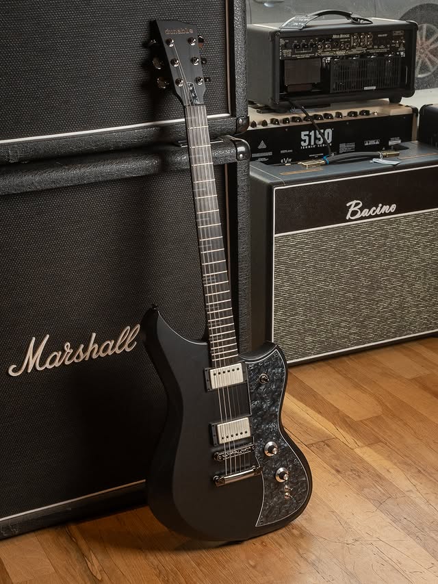 Dean Guitars guitars logo