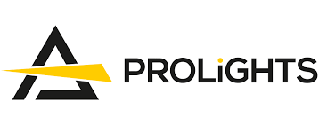 PROLIGHTS