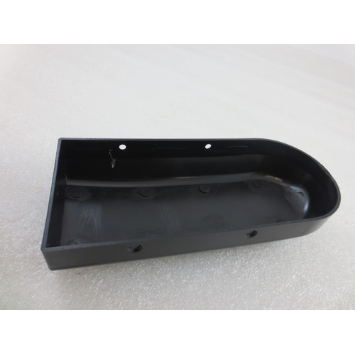 Side Plate L136*W60*H27 (Head BOM#28)