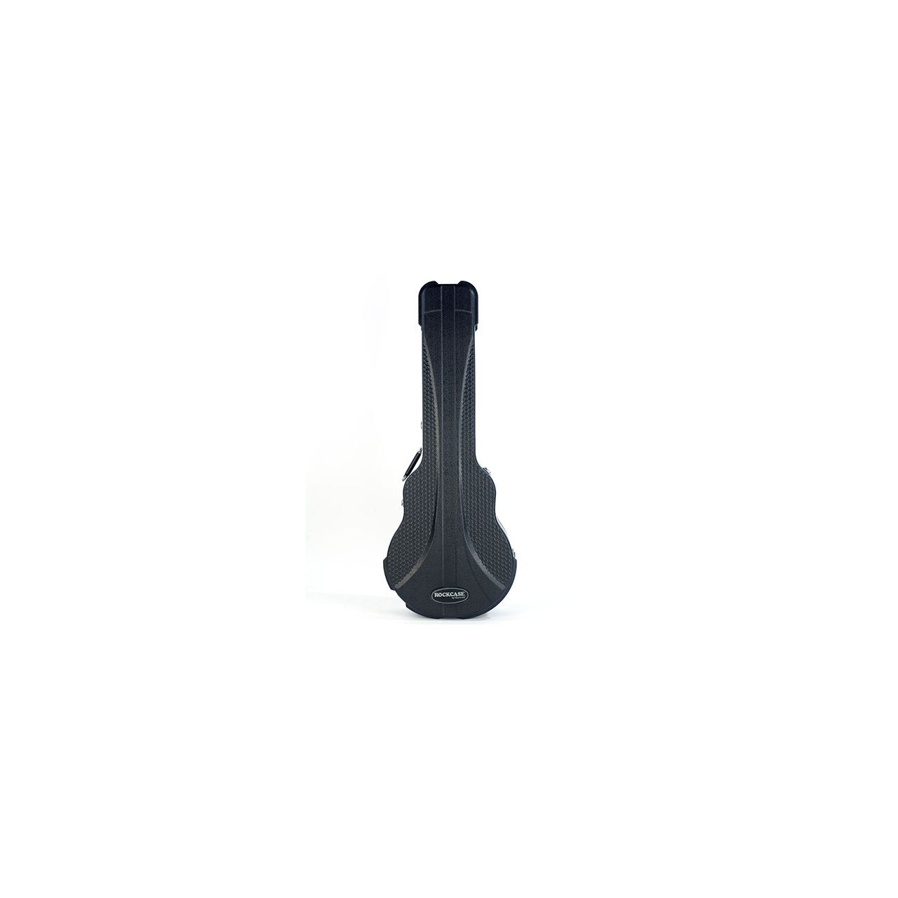 RC ABS 10513 Acoustic Bass Koffer 