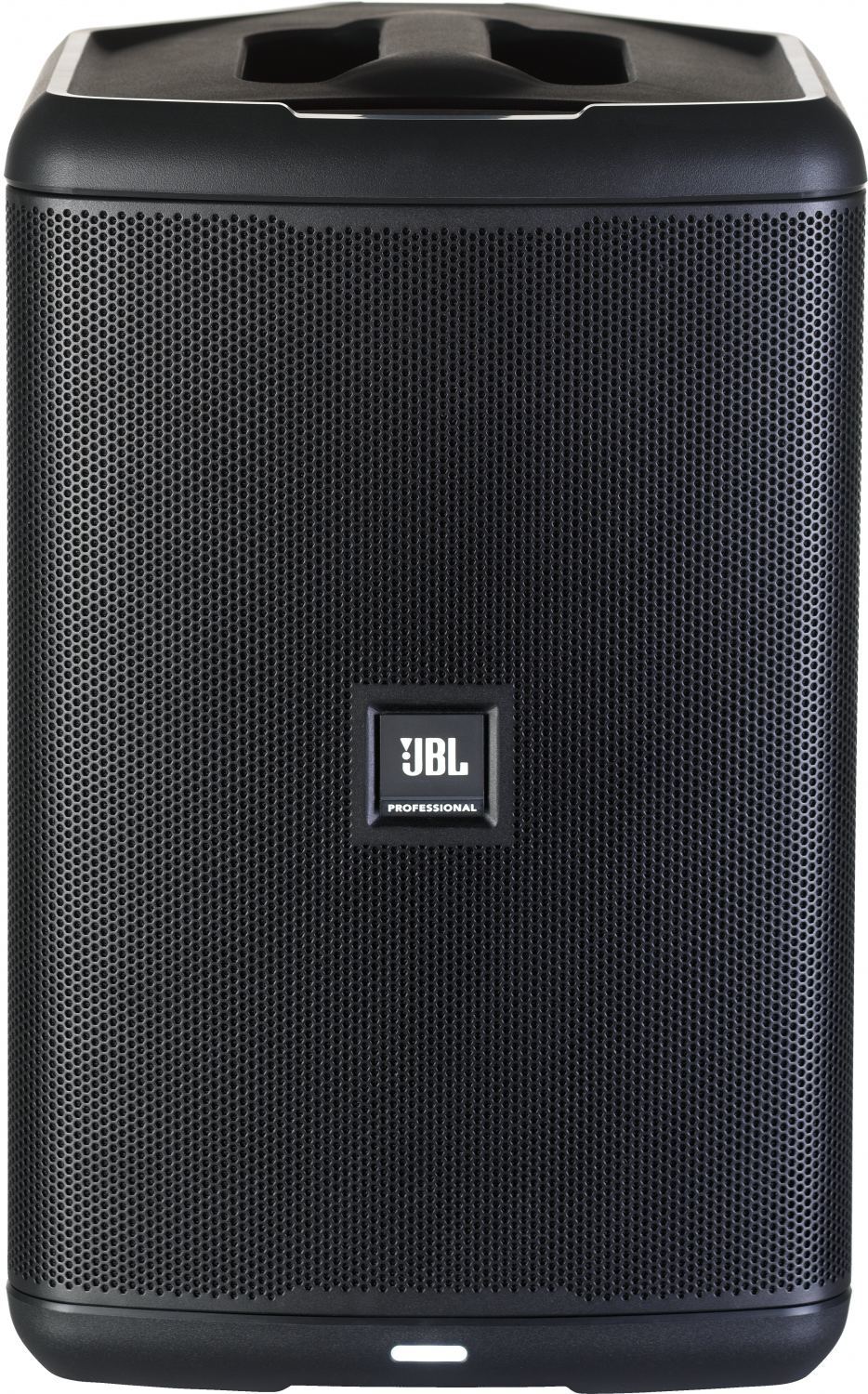 1036992_10 JBL EON ONE Compact tragbares PA-System Vorderansicht
