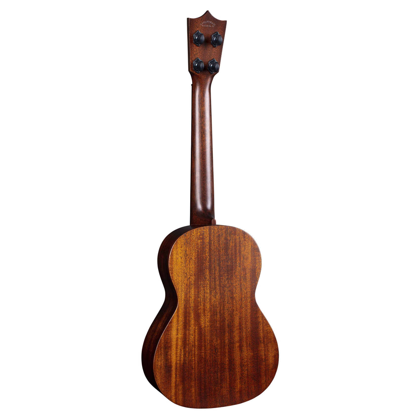 0T-UKE 