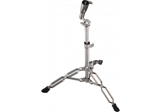 PNU DPS-1 Multipadständer für DP-2000