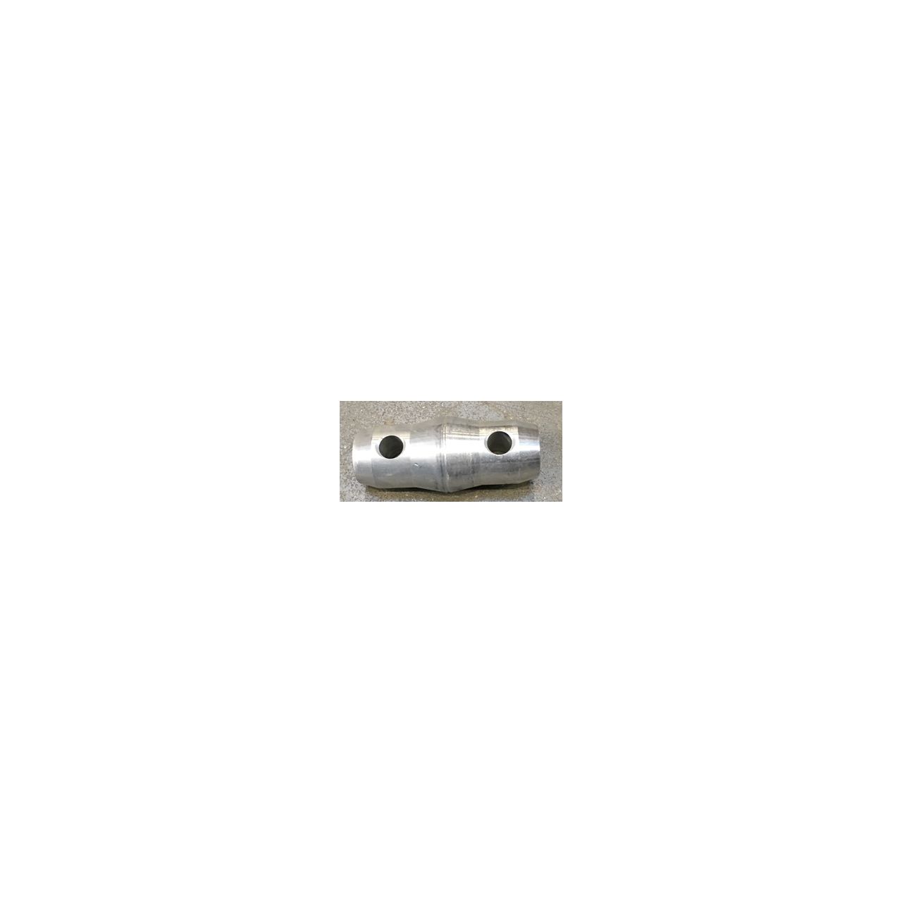 1002889 Konus (gebraucht)