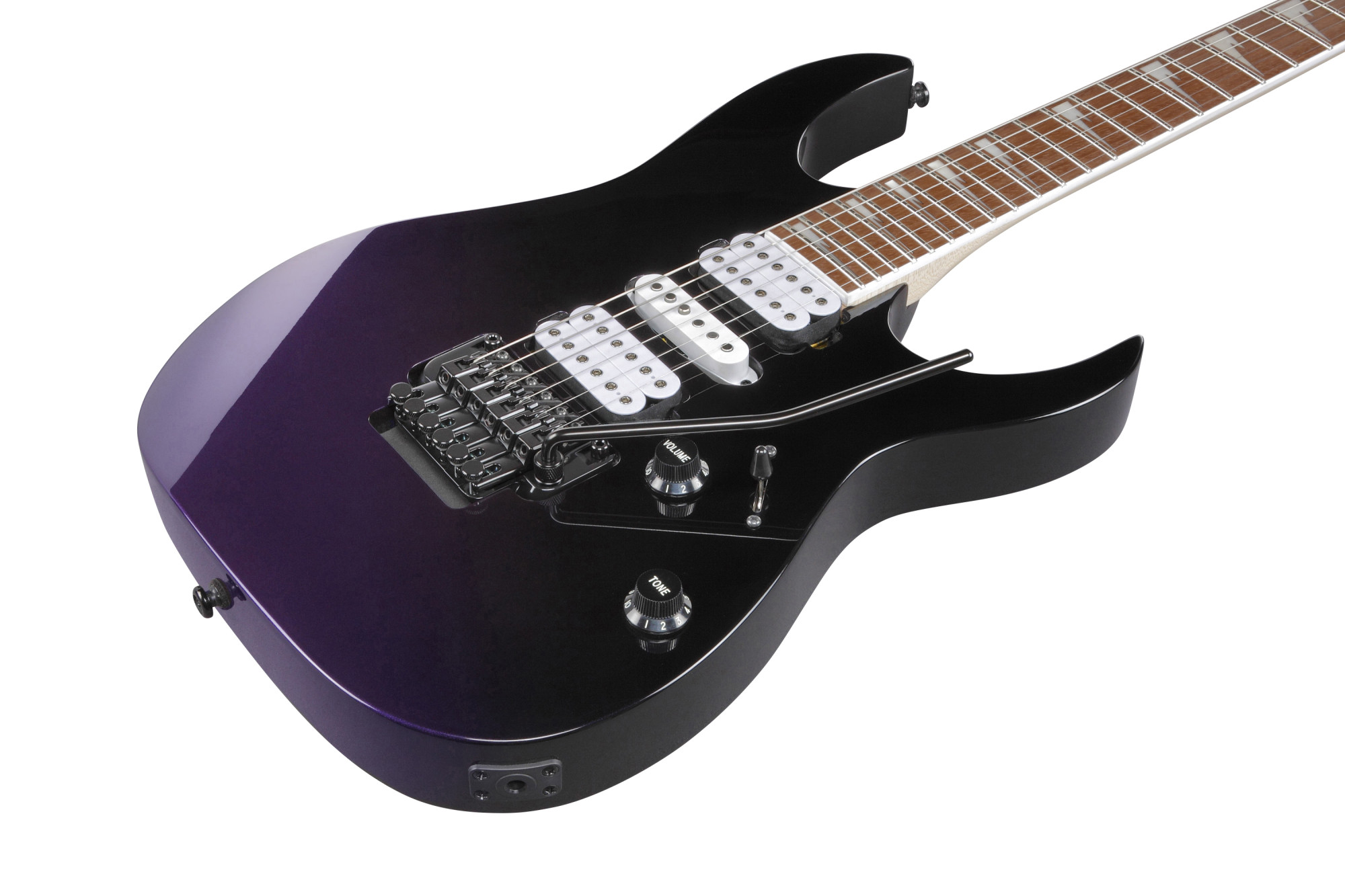 RG470DX-TMN 
