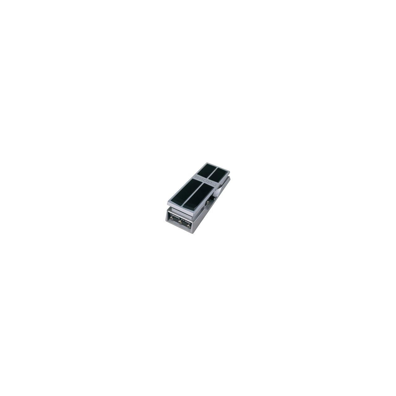 FV-500H - High Impedance Volume/Expression-Pedal