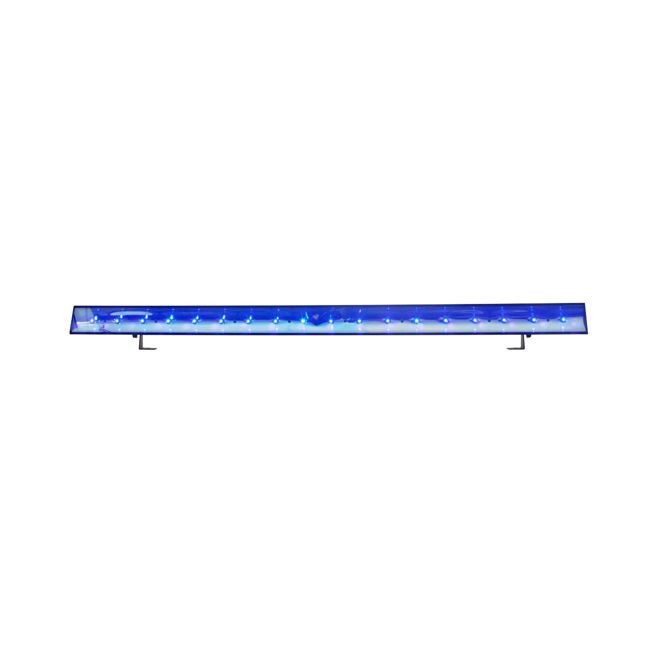 ECO UV BAR DMX ECO UV BAR DMX