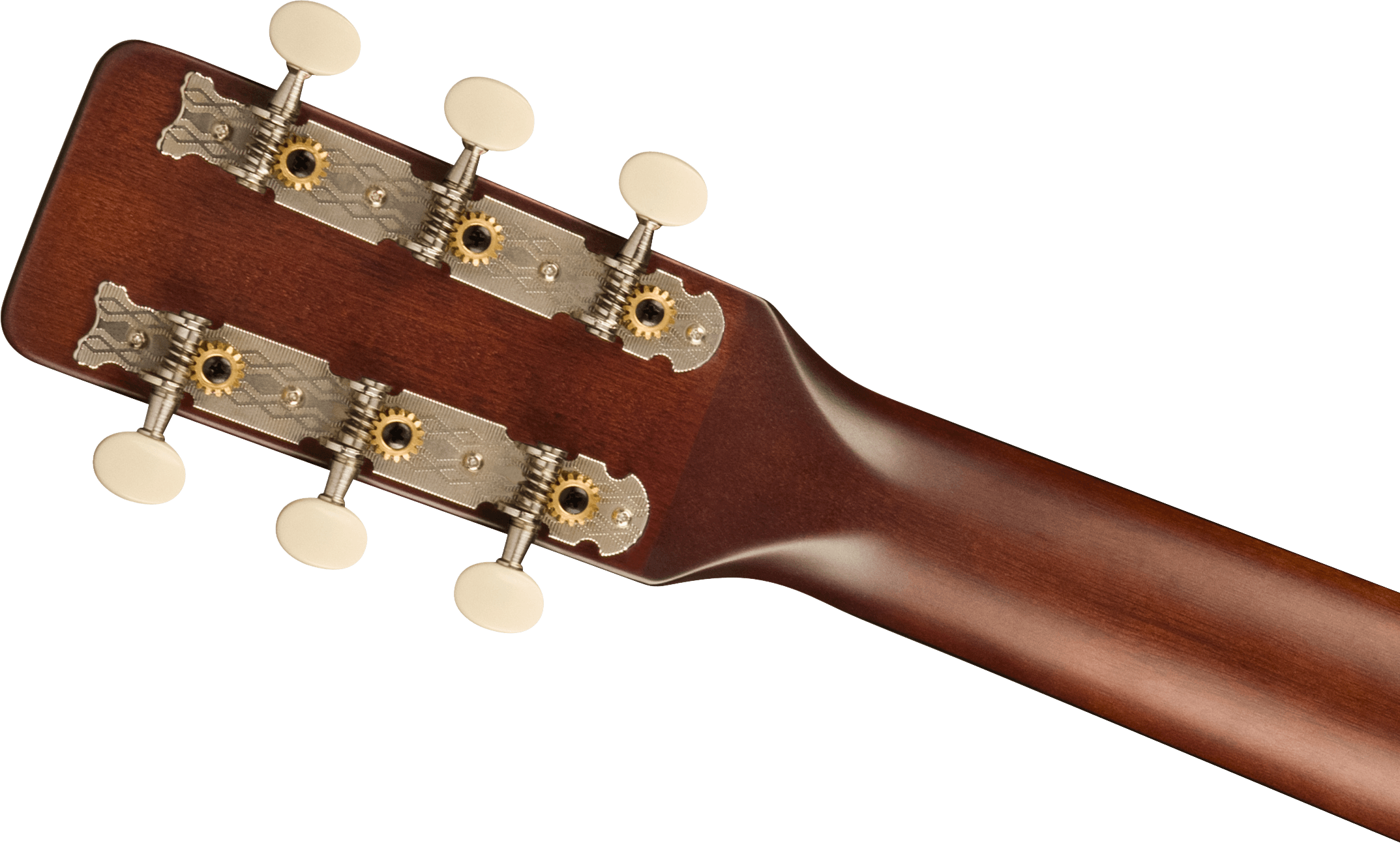 Jim Dandy Deltoluxe Concert Black Top 