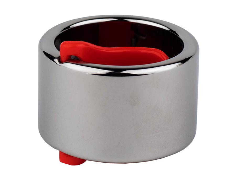 BMST50/XL Slide Ring