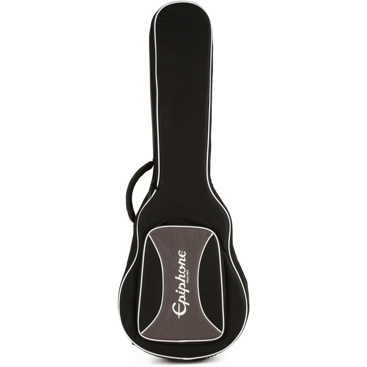 339-Style EpiLite™ Case