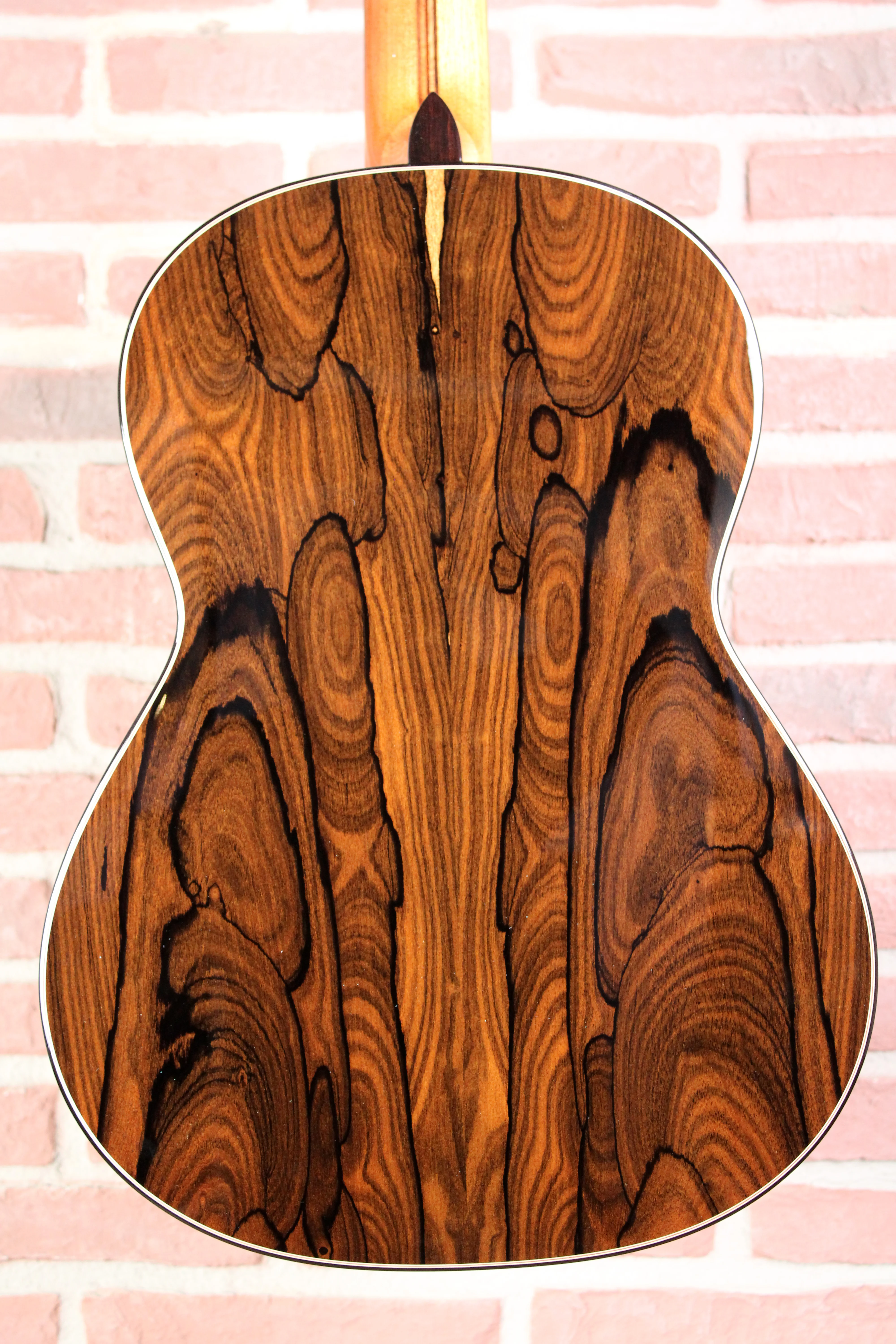 HE Torres Konzertgitarre 4/4 Meisterklasse