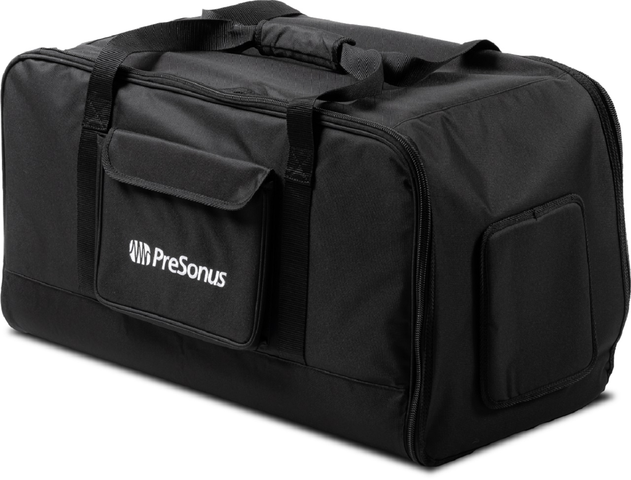 AIR12 Lautsprechertasche