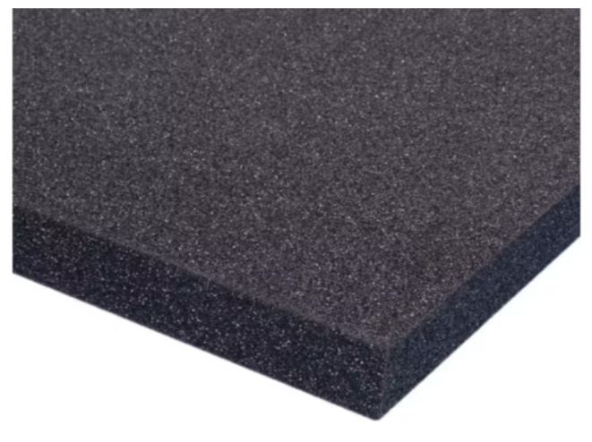019320 B Plastazote® (LD29) 2000 x 1200 x 20 mm