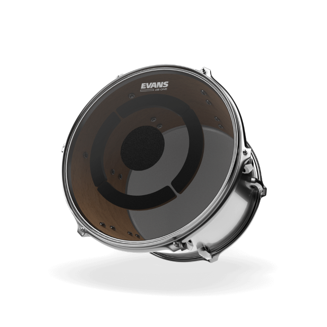 16" dB One Schlagfell