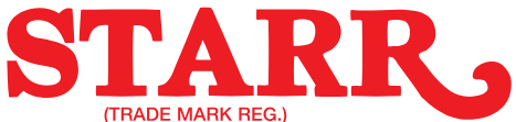 STARR