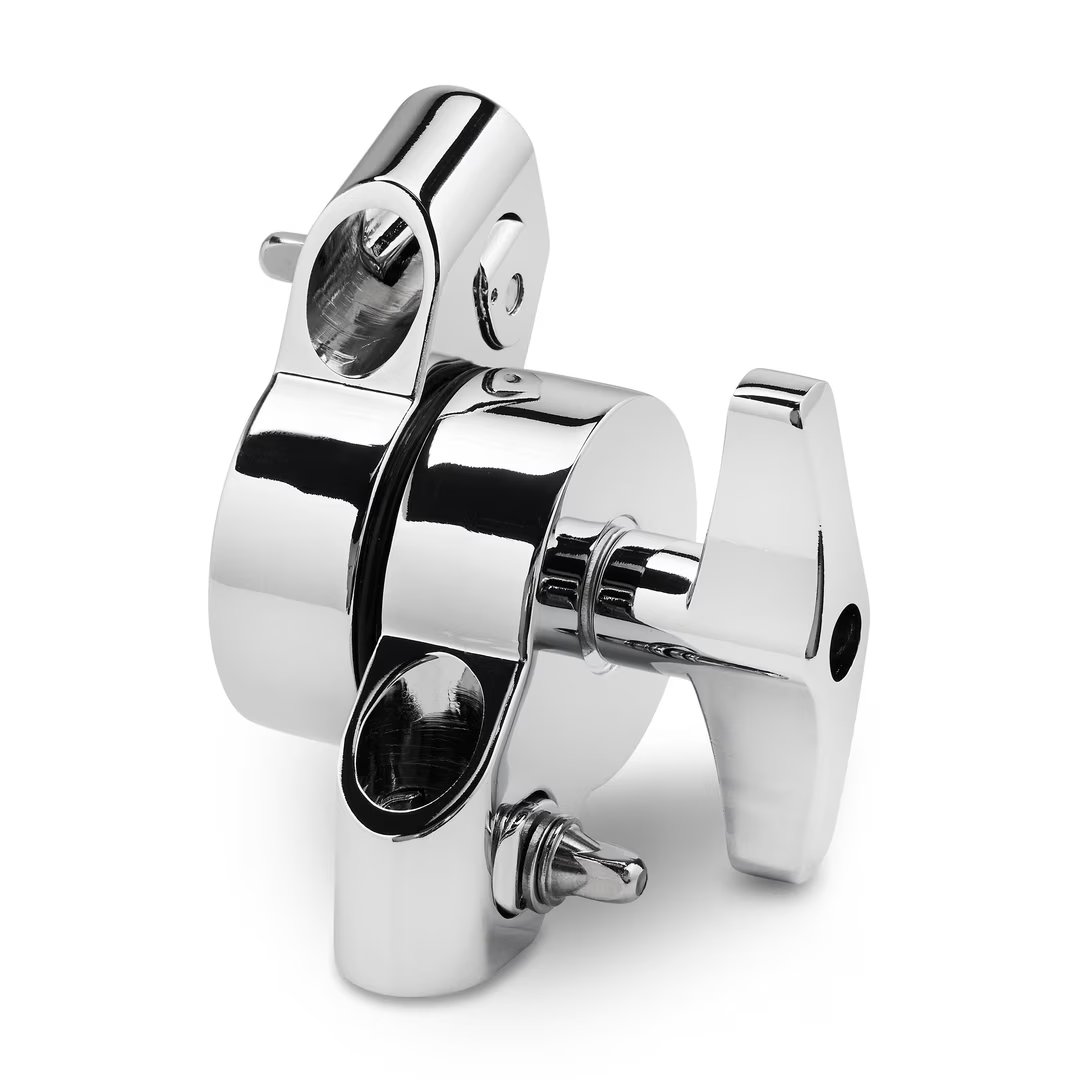 Quick Grip Concept Serie - PDAXQGC