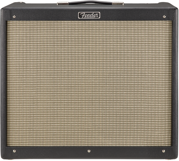 Hot Rod DeVille 212 IV E-Gitarrencombo