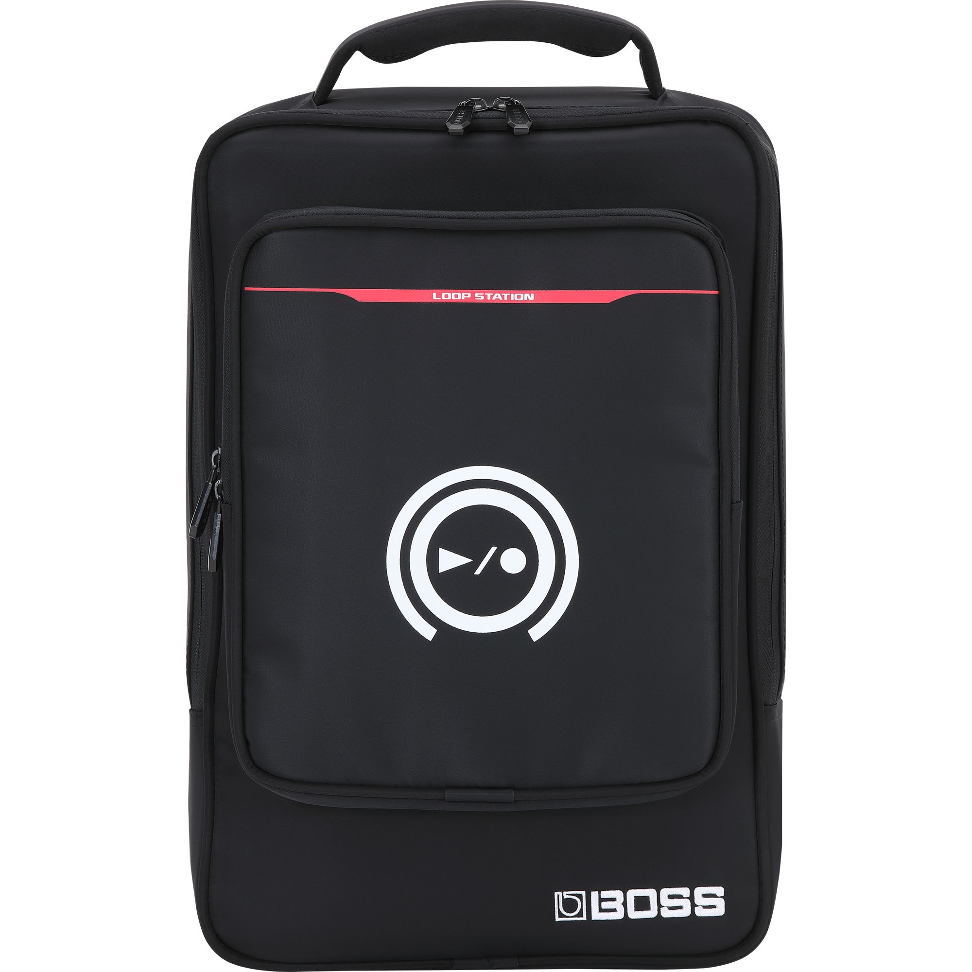 CB-RC505 