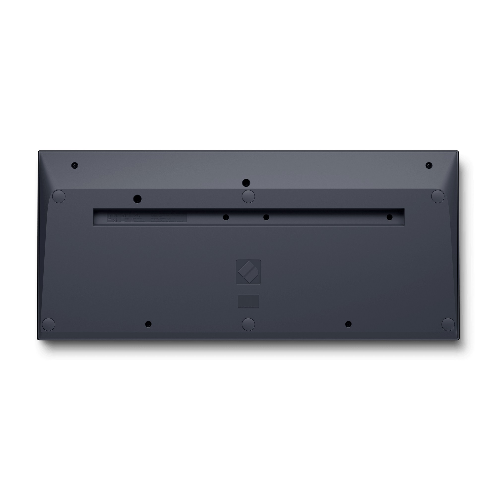 FLkey MK2 37 USB MIDI-Keyboard