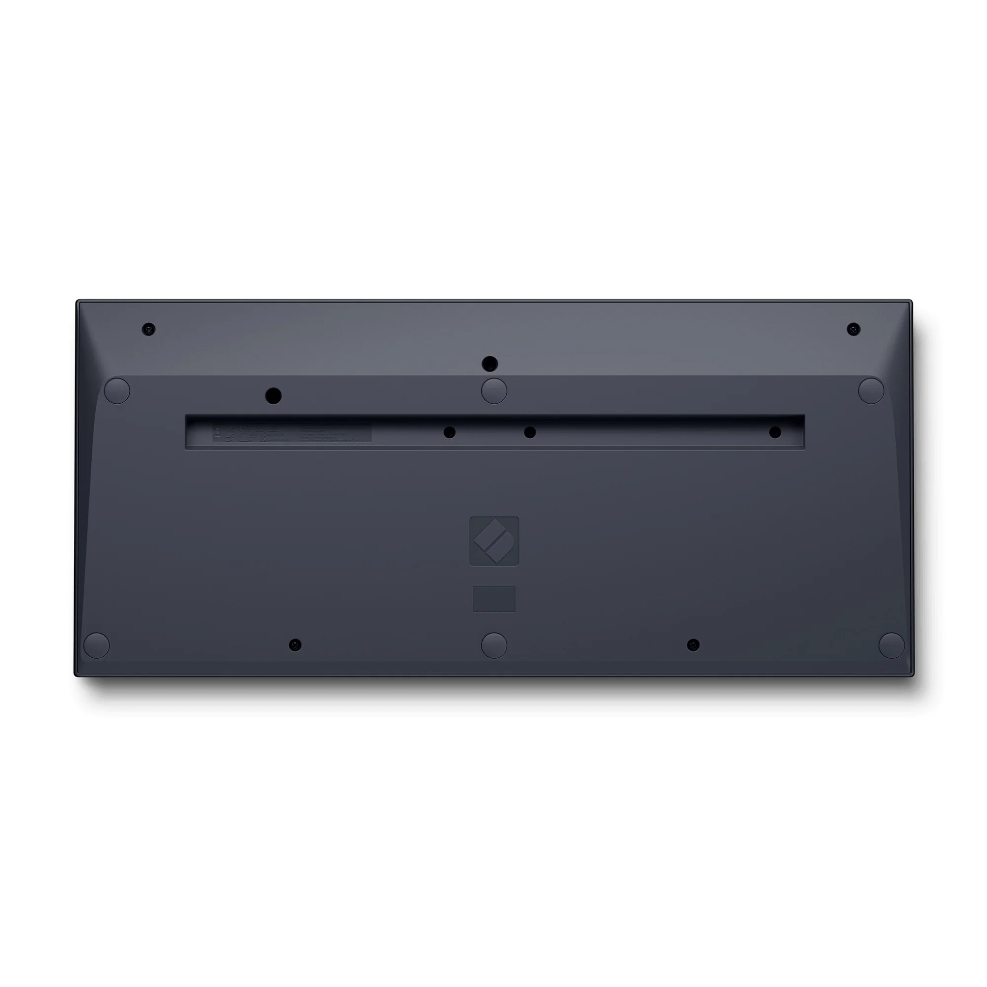 FLkey MK2 37 USB MIDI-Keyboard