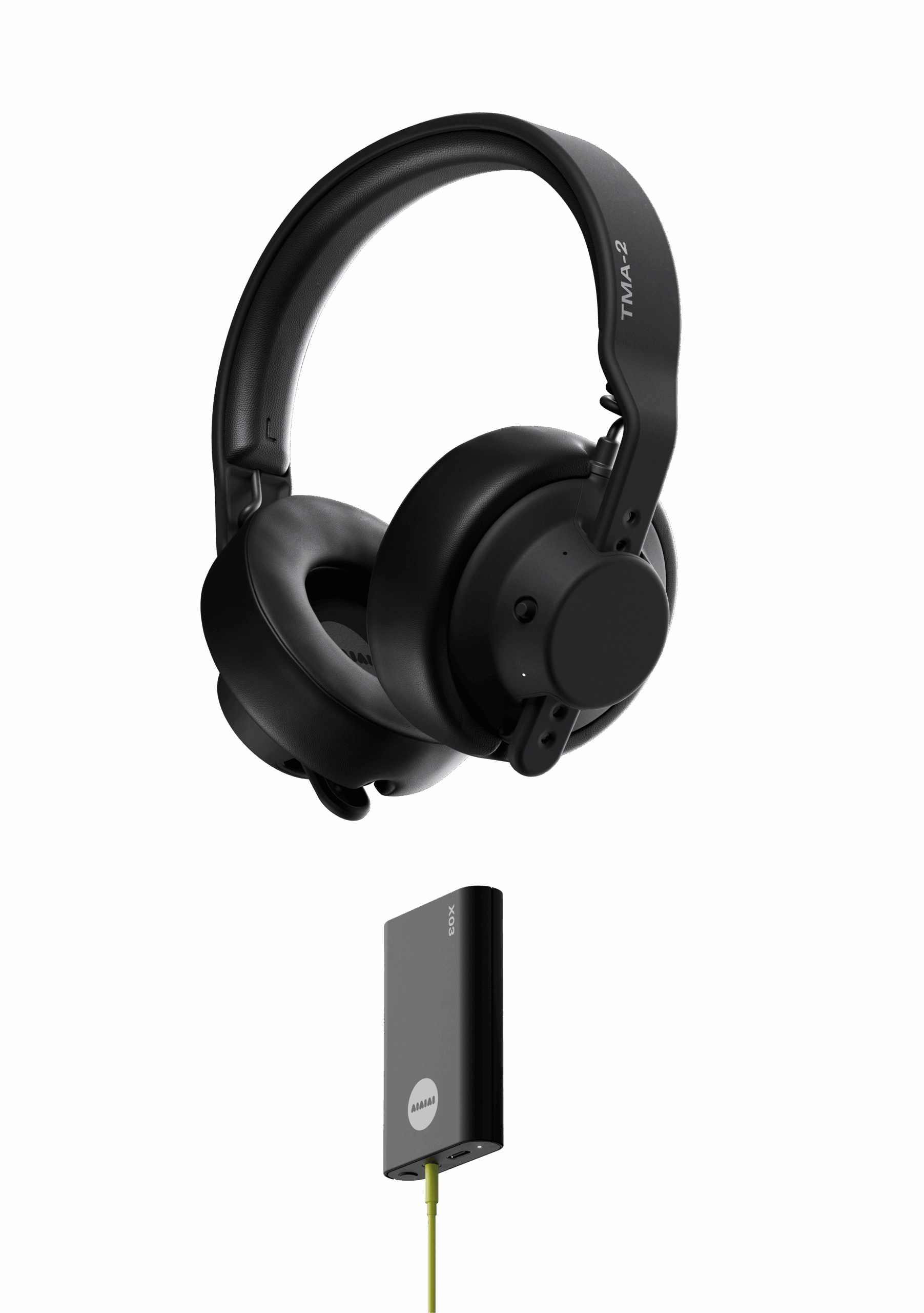 TMA-2 Studio Wireless