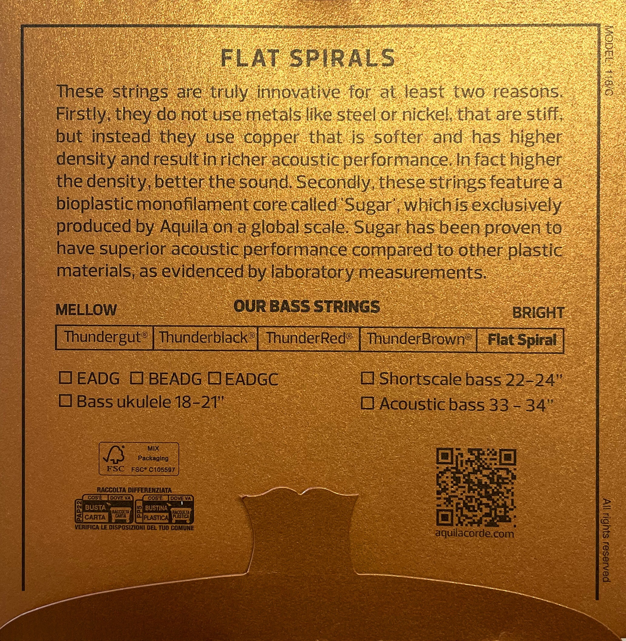 215U Short Scale Bass Single  String Low B