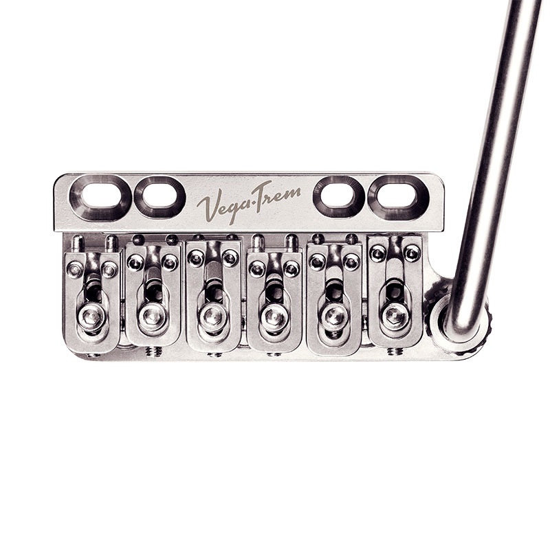 VT1 Special Standard Stainless Steel