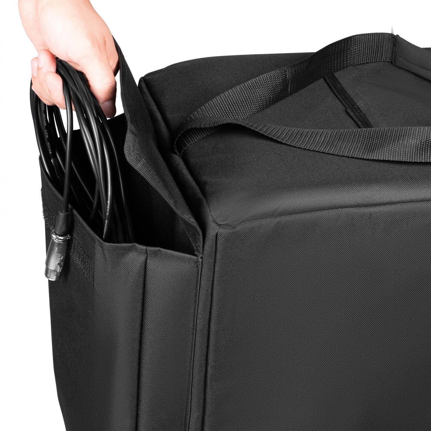 EON ONE  MK2 Transporter