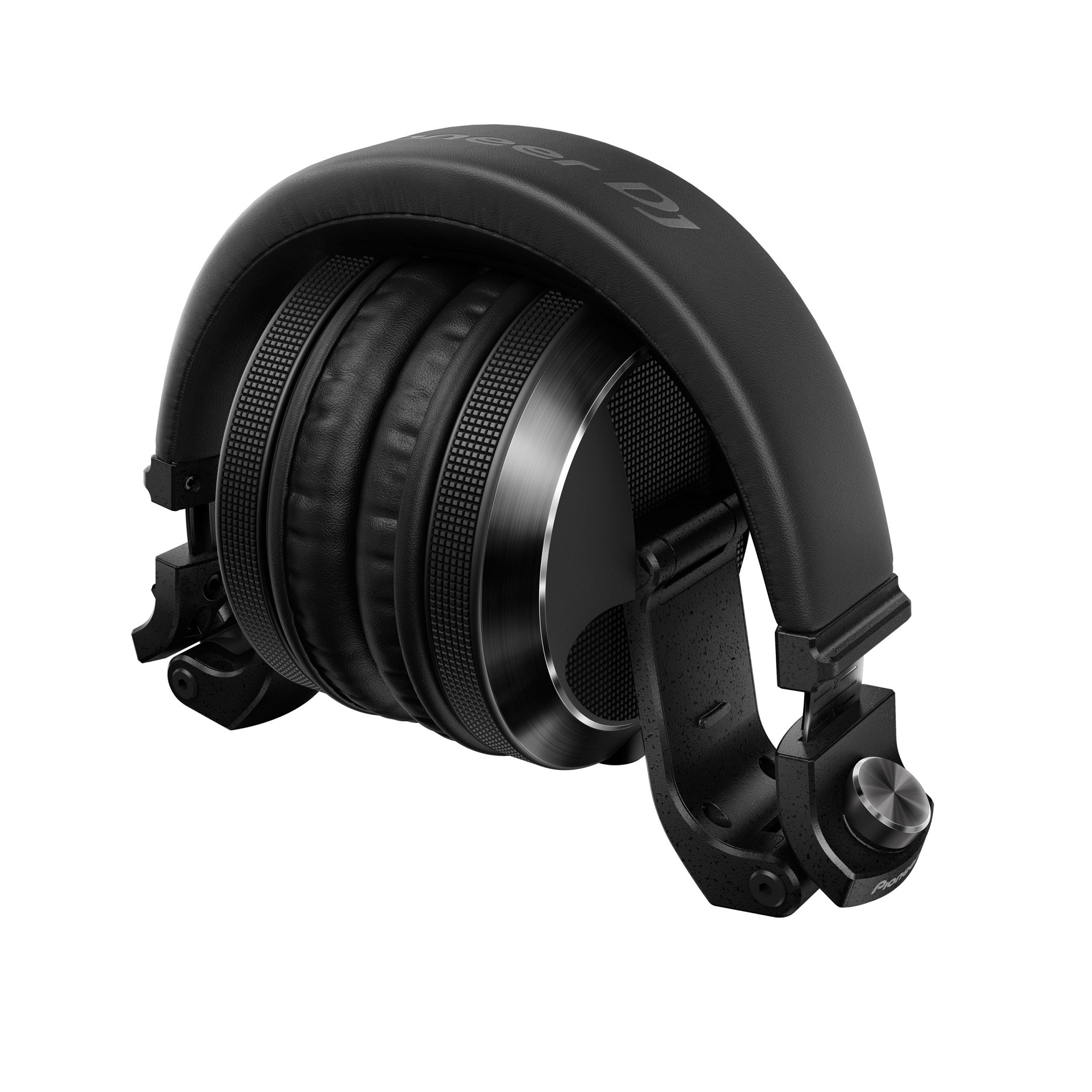 HDJ-X7-K