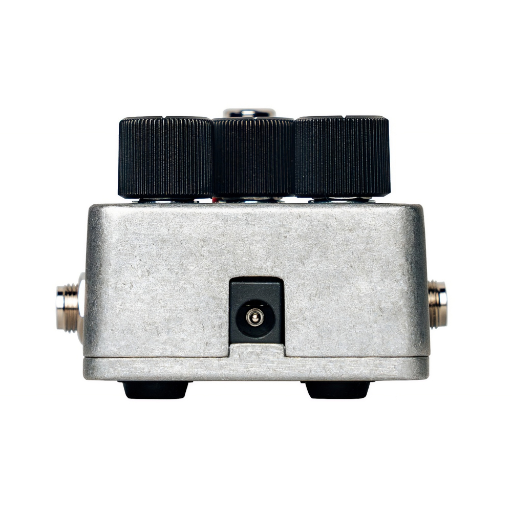 Percolator Harmonic Saturator Overdrive/Fuzz
