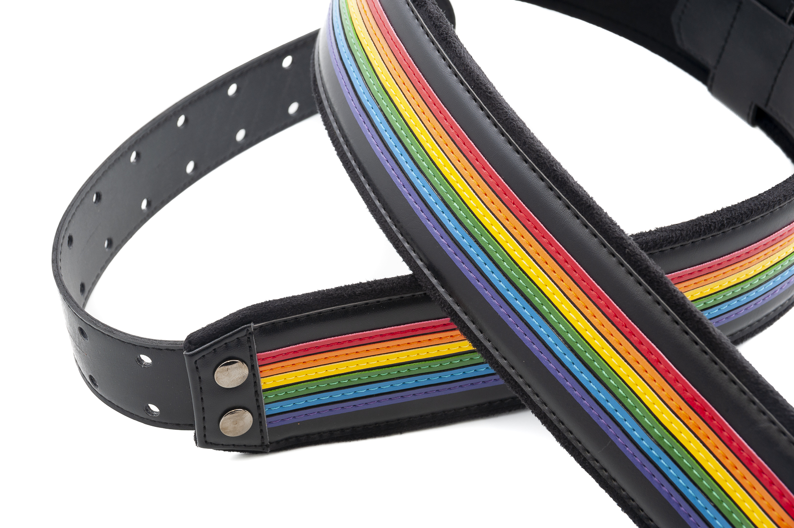 Prisma Guitar Strap