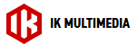 IK MULTIMEDIA