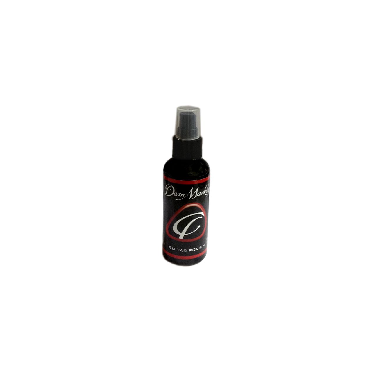 Guitar Polish / Gitarrenpolitur (3 oz / 90 ml) #6506
